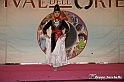 VBS_4998 - Festival dell'Oriente 2022
